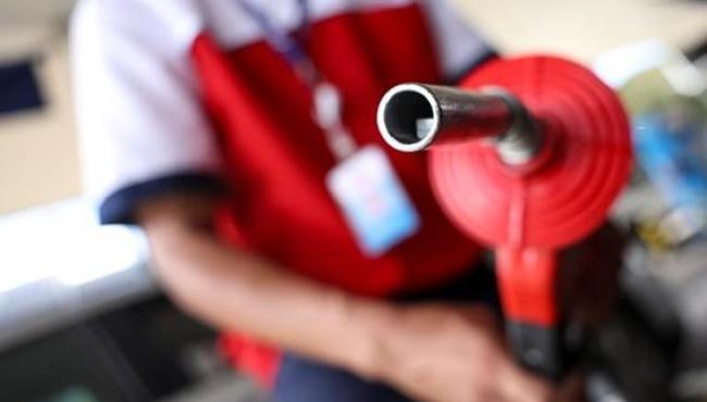 Governo do Brasil zera PIS/Cofins do diesel para proteger população da alta internacional do petróleo