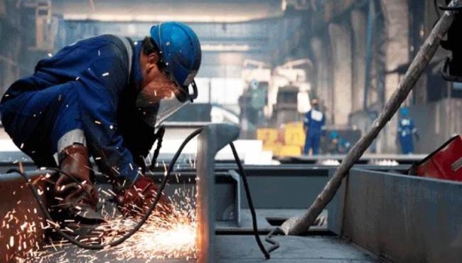 Governo do ES abre 20 vagas para curso técnico de caldeireiro