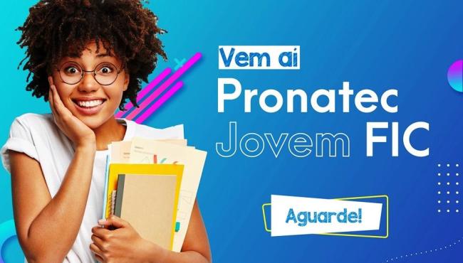 Governo do ES abre 200 vagas em cursos profissionalizantes gratuitos on-line para jovens