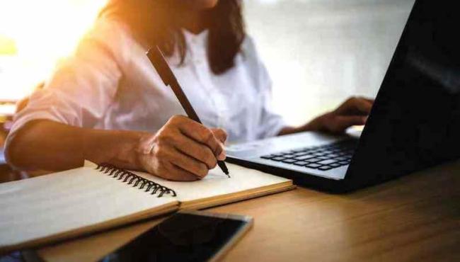 Governo do ES abre 9.525 novas vagas em cursos presenciais do Qualificar ES