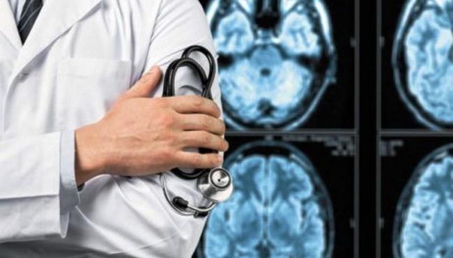 Governo do ES abre programa de residência médica inédito de Neurocirurgia