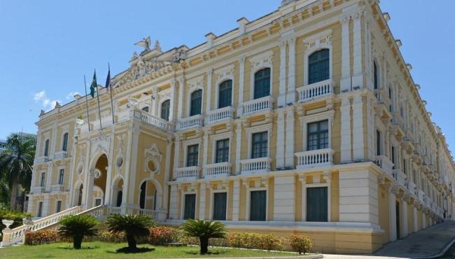Governo do ES anuncia reajustes de salário e do auxílio alimentação dos servidores