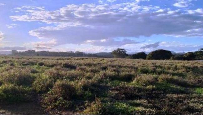 Governo do ES anuncia venda de terrenos públicos localizados em Cariacica