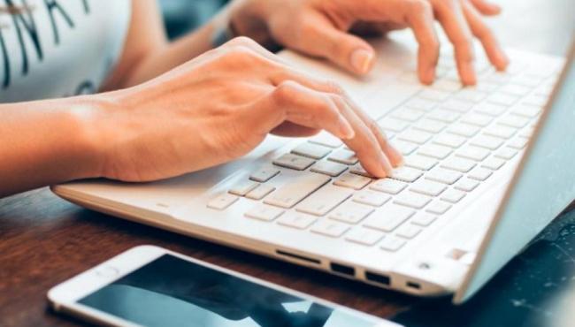 Governo do ES disponibiliza 7.500 vagas em cursos gratuitos exclusivas para mulheres