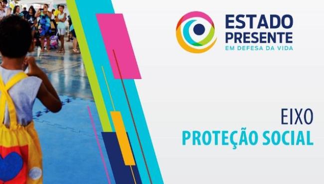 Governo do ES divulga o resultado dos cursos on-line do Qualificar ES