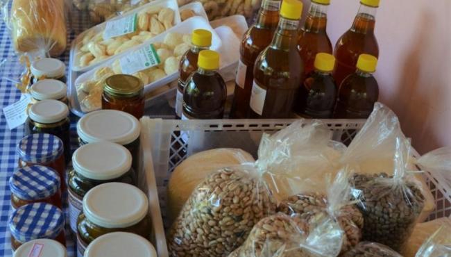 Governo do ES investe R$ 1,5 milhão em qualificação de agroindústrias familiares
