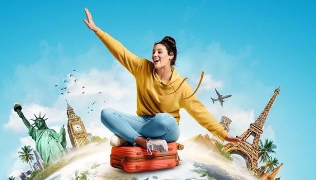 Governo do ES oferta 150 vagas para programa de intercâmbio estudantil no Canadá, EUA e Chile