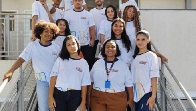 Governo do Espírito Santo abre 157 vagas em cursos profissionalizantes gratuitos para jovens