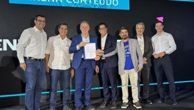Governo do Espírito Santo anuncia medidas de proteção para setores impactados pelo aumento tarifário dos EUA