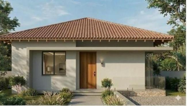 Governo do Espírito Santo anuncia novos investimentos em habitação, mobilidade e prevenção de cheias em Mimoso do Sul