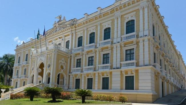 Governo do Espírito Santo anuncia reajuste linear de 4% para servidores do Executivo Estadual