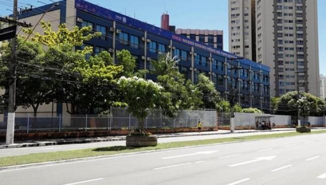 Governo do Espírito Santo anuncia reajuste salarial para professores e agentes de suporte educacional