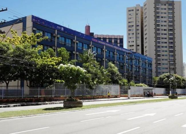 Governo do Espírito Santo anuncia reajuste salarial para professores e agentes de suporte educacional