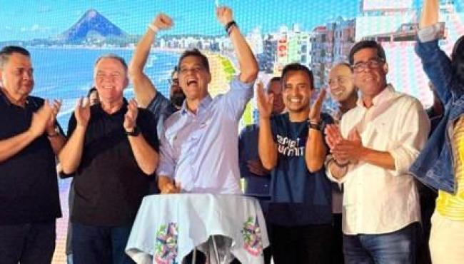 Governo do Espírito Santo avança com obras para reduzir alagamentos e ampliar a mobilidade em Linhares