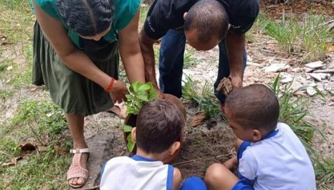 Governo do Espírito Santo celebra o Dia Mundial do Turismo com avanços e novas perspectivas para o setor