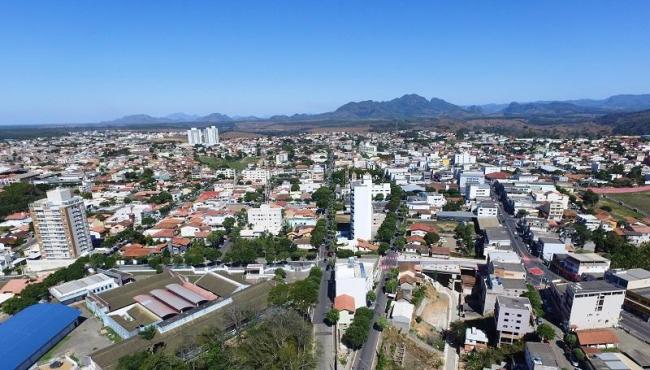 Governo do Espírito Santo divulga 10º Mapa de Risco Covid-19