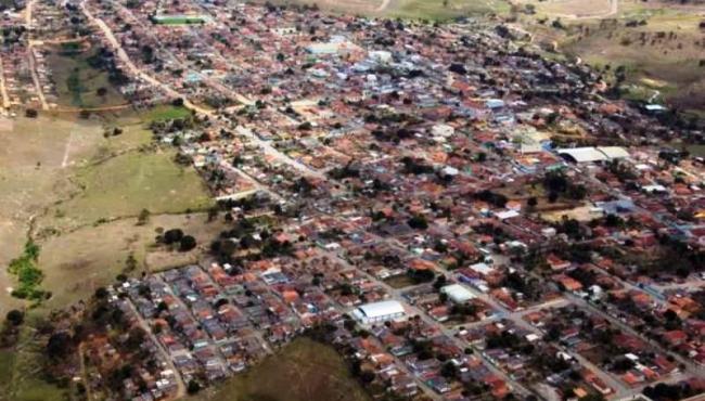 Governo do Espírito Santo divulga 23º Mapa de Risco Covid-19