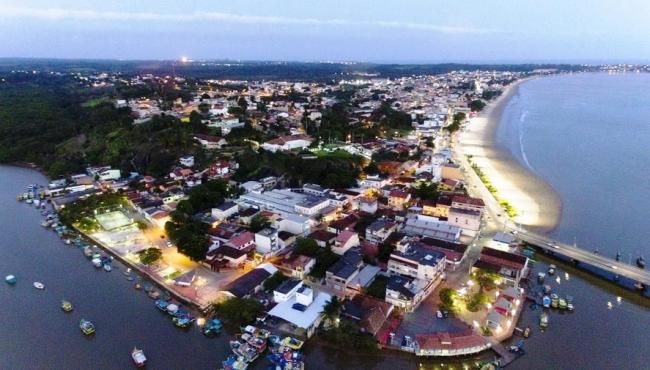 Governo do Espírito Santo divulga 26º Mapa de Risco Covid-19