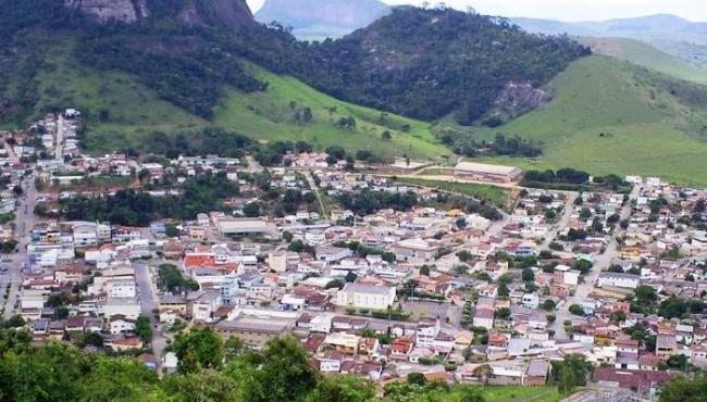 Governo do Espírito Santo divulga 29º Mapa de Risco Covid-19