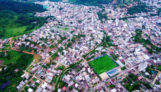 Governo do Espírito Santo divulga 32º Mapa de Risco Covid-19