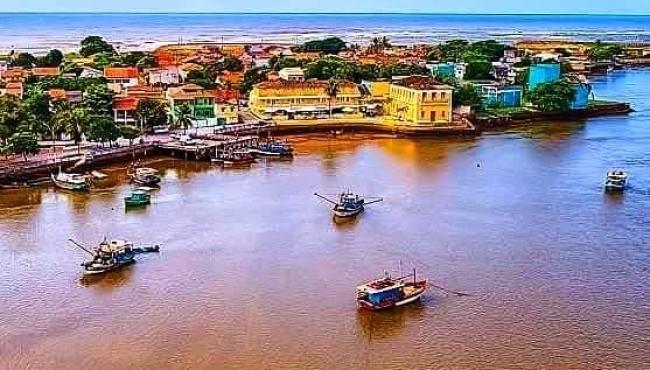 Governo do Espírito Santo divulga 56º Mapa de Risco Covid-19