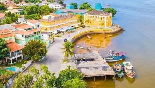 Governo do Espírito Santo divulga nova atualização do Mapa de Risco Covid-19