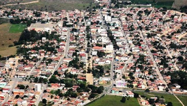 Governo do Espírito Santo divulga novo mapa da Covid-19 nesta sexta-feira (9)