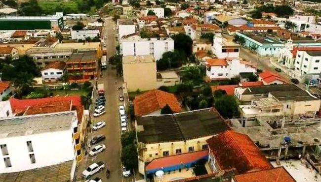 Governo do Espírito Santo divulga novo Mapa de Risco Covid-19