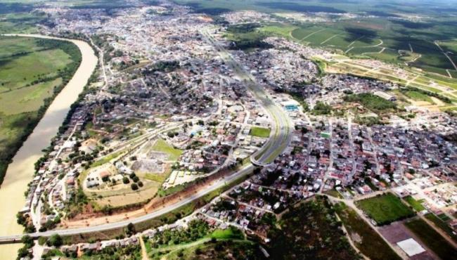 Governo do Espírito Santo divulga novo Mapa de Risco Covid-19; oito municípios estão no grupo de Risco Alto 