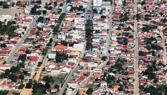 Governo do Espírito Santo divulga novo Mapa de Risco Covid-19 que vigora a partir de segunda-feira (13)