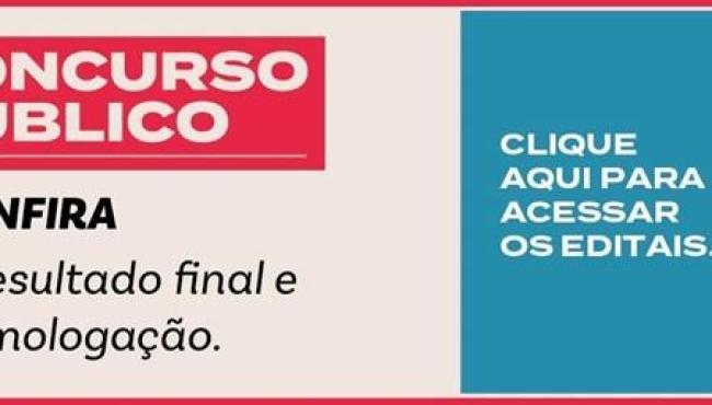 Governo do Espírito Santo divulga resultado final de concurso público para a Educação