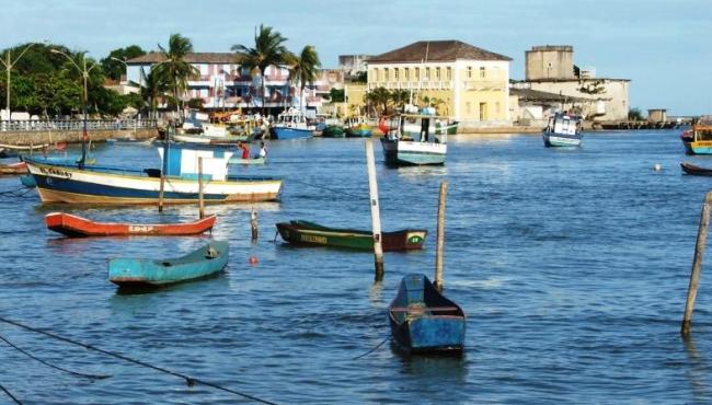 Governo do Espírito Santo divulgou novo mapa de risco Covid-19, nesta sexta-feira (2)