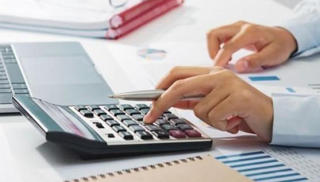 Governo do Espírito Santo estabelece programação orçamentária e financeira para 2026