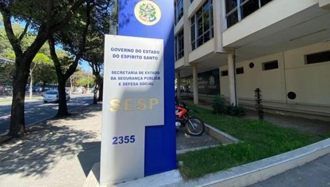 Governo do Espírito Santo institui Comissão Permanente para prevenção e conciliação de conflitos fundiários