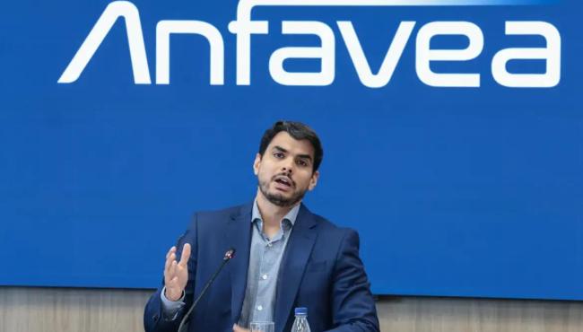 Governo do Espírito Santo lança aplicativo ‘192 Fácil’ e moderniza acionamento do SAMU 192