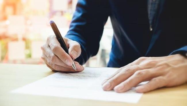 Governo do Espírito Santo nomeia mais 11 auditores do Estado aprovados em concurso público