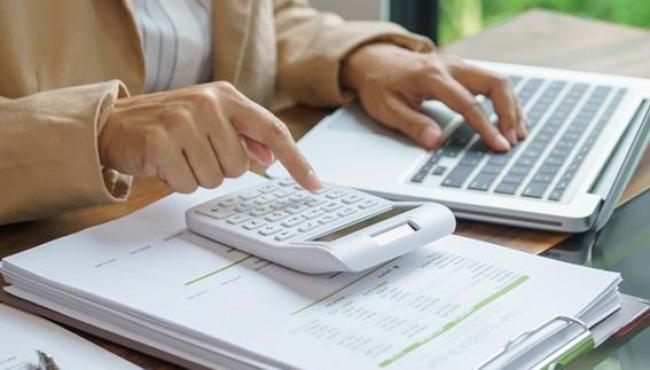 Governo do Espírito Santo publica Decreto sobre o encerramento do exercício financeiro de 2025