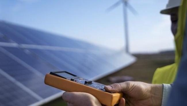 Governo do Espírito Santo publica edital para contratação de energia elétrica no mercado livre