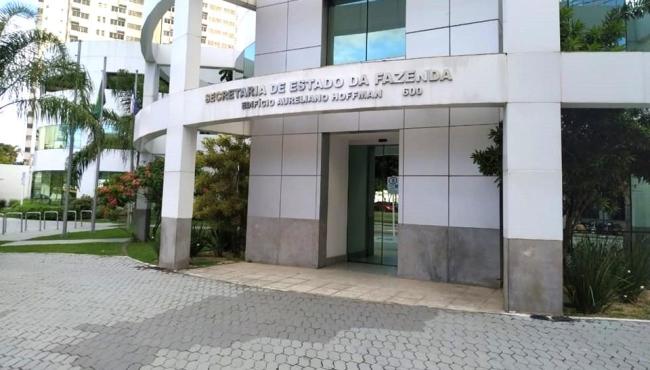 Governo do Espirito Santo publica IPM provisório para 2027