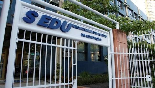 Governo do Espírito Santo sanciona funções gratificadas para supervisores escolares