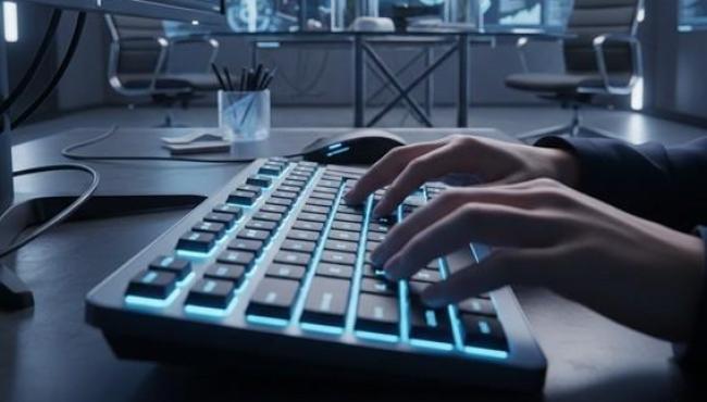 Governo do Estado publica nova norma do Compete e avança na modernização dos incentivos fiscais