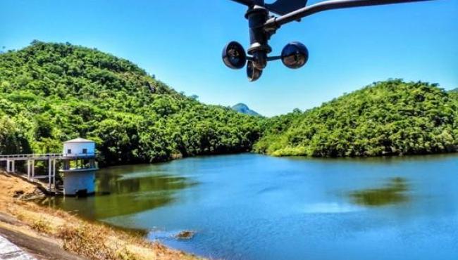 Governo do Estado reforça ações preventivas e monitora cenário do El Niño 2026/2027 no Espírito Santo