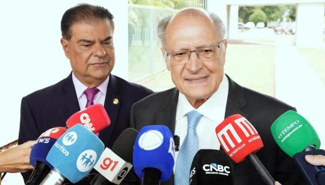 Governo enviará proposta de acordo Mercosul-UE para o Congresso