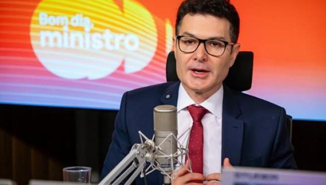 Governo estuda novo modelo para reduzir tarifas e ampliar acesso ao transporte público