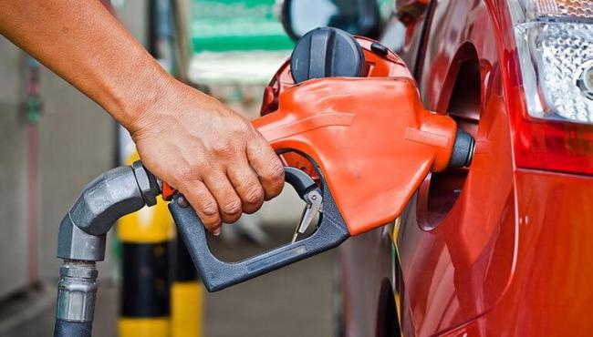 Governo Federal adota novas medidas para combustíveis após novos aumentos do petróleo