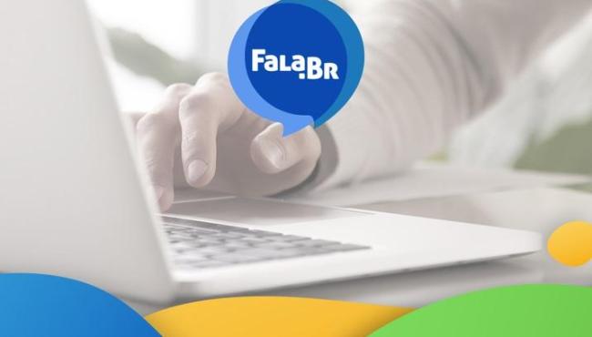 Governo Federal amplia escuta da população atingida pelo rompimento da barragem do Fundão com o Fala.BR