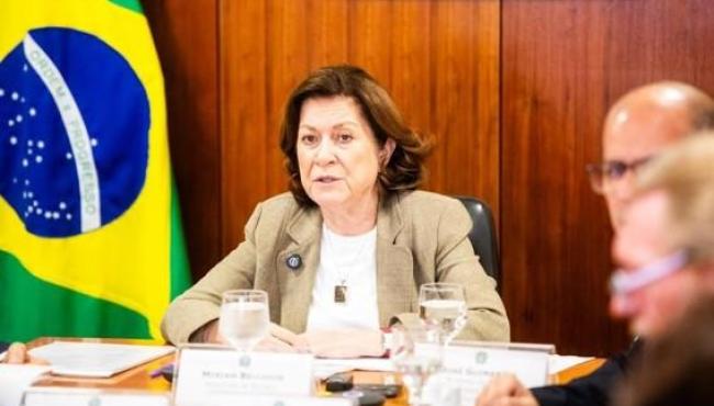 Governo Federal detalha ações de prevenção e resposta aos efeitos do El Niño