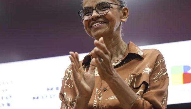 Governo federal faz mais duas trocas em ministérios antes das eleições