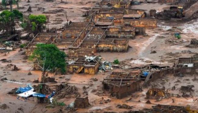 Governo Federal lança ProFort-SUAS no Rio Doce, no Espírito Santo