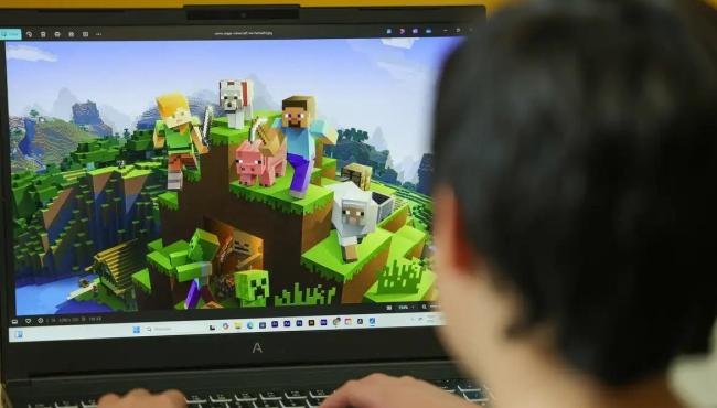Governo federal regulamenta Marco Legal dos Jogos Eletrônicos